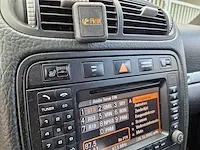 Porsche - cayenne - 3.6 - 6-zdj-99 - 2007 - afbeelding 7 van  21