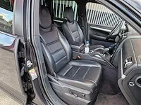 Porsche - cayenne - 3.6 - 6-zdj-99 - 2007 - afbeelding 10 van  21