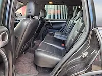 Porsche - cayenne - 3.6 - 6-zdj-99 - 2007 - afbeelding 14 van  21