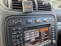 Porsche - cayenne - 3.6 - 6-zdj-99 - 2007 - afbeelding 7 van  21