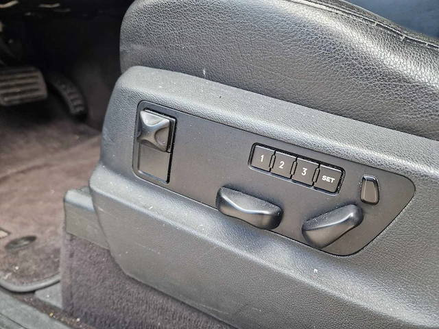 Porsche - cayenne - 3.6 - 6-zdj-99 - 2007 - afbeelding 2 van  21