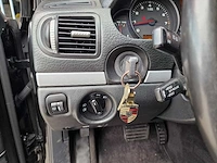 Porsche - cayenne - 3.6 - 6-zdj-99 - 2007 - afbeelding 4 van  21