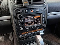 Porsche - cayenne - 3.6 - 6-zdj-99 - 2007 - afbeelding 6 van  21
