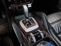 Porsche - cayenne - 3.6 - 6-zdj-99 - 2007 - afbeelding 8 van  21