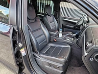 Porsche - cayenne - 3.6 - 6-zdj-99 - 2007 - afbeelding 10 van  21