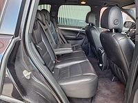 Porsche - cayenne - 3.6 - 6-zdj-99 - 2007 - afbeelding 13 van  21