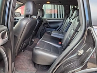 Porsche - cayenne - 3.6 - 6-zdj-99 - 2007 - afbeelding 14 van  21