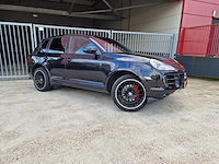 Porsche - cayenne - 3.6 - 6-zdj-99 - 2007 - afbeelding 16 van  21