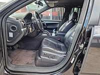 Porsche - cayenne - 3.6 - 6-zdj-99 - 2007 - afbeelding 20 van  21