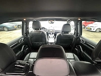 Porsche - cayenne - 3.6 - car - 2012 | 3-ksh-35 | i - afbeelding 6 van  41