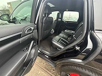 Porsche - cayenne - 3.6 - car - 2012 | 3-ksh-35 | i - afbeelding 5 van  41