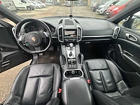 Porsche - cayenne - 3.6 - car - 2012 | 3-ksh-35 | i - afbeelding 7 van  41