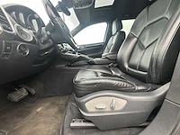 Porsche - cayenne - 3.6 - car - 2012 | 3-ksh-35 | i - afbeelding 9 van  41