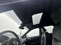 Porsche - cayenne - 3.6 - car - 2012 | 3-ksh-35 | i - afbeelding 10 van  41