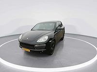 Porsche - cayenne - 3.6 - car - 2012 | 3-ksh-35 | i