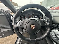 Porsche - cayenne - 3.6 - car - 2012 | 3-ksh-35 | i - afbeelding 16 van  41