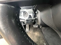 Porsche - cayenne - 3.6 - car - 2012 | 3-ksh-35 | i - afbeelding 17 van  41