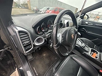 Porsche - cayenne - 3.6 - car - 2012 | 3-ksh-35 | i - afbeelding 18 van  41