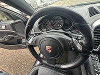 Porsche - cayenne - 3.6 - car - 2012 | 3-ksh-35 | i - afbeelding 19 van  41