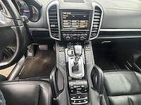 Porsche - cayenne - 3.6 - car - 2012 | 3-ksh-35 | i - afbeelding 20 van  41
