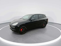Porsche - cayenne - 3.6 - car - 2012 | 3-ksh-35 | i - afbeelding 12 van  41