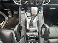 Porsche - cayenne - 3.6 - car - 2012 | 3-ksh-35 | i - afbeelding 26 van  41
