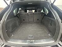 Porsche - cayenne - 3.6 - car - 2012 | 3-ksh-35 | i - afbeelding 27 van  41