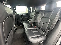 Porsche - cayenne - 3.6 - car - 2012 | 3-ksh-35 | i - afbeelding 30 van  41