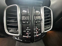 Porsche - cayenne - 3.6 - car - 2012 | 3-ksh-35 | i - afbeelding 31 van  41