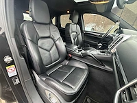 Porsche - cayenne - 3.6 - car - 2012 | 3-ksh-35 | i - afbeelding 32 van  41