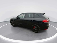 Porsche - cayenne - 3.6 - car - 2012 | 3-ksh-35 | i - afbeelding 34 van  41