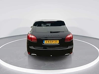 Porsche - cayenne - 3.6 - car - 2012 | 3-ksh-35 | i - afbeelding 37 van  41