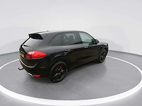Porsche - cayenne - 3.6 - car - 2012 | 3-ksh-35 | i - afbeelding 38 van  41