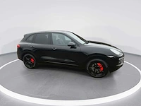 Porsche - cayenne - 3.6 - car - 2012 | 3-ksh-35 | i - afbeelding 39 van  41