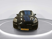 Porsche - cayenne - 3.6 - car - 2012 | 3-ksh-35 | i - afbeelding 40 van  41