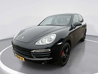 Porsche - cayenne - 3.6 - car - 2012 | 3-ksh-35 | i - afbeelding 41 van  41