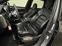 Porsche - cayenne - 3.6 v6 gts - car - 2016 - afbeelding 4 van  54