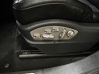 Porsche - cayenne - 3.6 v6 gts - car - 2016 - afbeelding 6 van  54