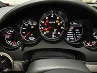 Porsche - cayenne - 3.6 v6 gts - car - 2016 - afbeelding 13 van  54