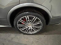 Porsche - cayenne - 3.6 v6 gts - car - 2016 - afbeelding 20 van  54
