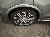 Porsche - cayenne - 3.6 v6 gts - car - 2016 - afbeelding 21 van  54