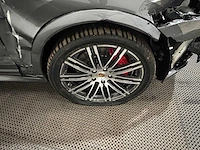 Porsche - cayenne - 3.6 v6 gts - car - 2016 - afbeelding 22 van  54