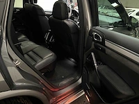 Porsche - cayenne - 3.6 v6 gts - car - 2016 - afbeelding 24 van  54