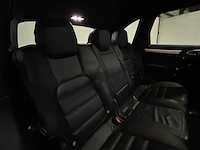 Porsche - cayenne - 3.6 v6 gts - car - 2016 - afbeelding 26 van  54