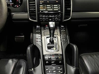 Porsche - cayenne - 3.6 v6 gts - car - 2016 - afbeelding 35 van  54