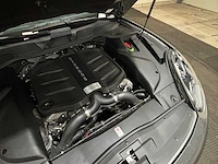 Porsche - cayenne - 3.6 v6 gts - car - 2016 - afbeelding 39 van  54