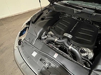 Porsche - cayenne - 3.6 v6 gts - car - 2016 - afbeelding 40 van  54