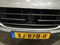 Porsche - cayenne - 3.6 v6 gts - car - 2016 - afbeelding 42 van  54