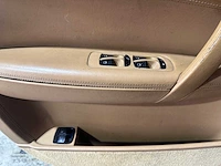 Porsche - cayenne - 4.5 s v8 automaat- 98-xl-rj - afbeelding 11 van  23