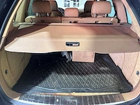 Porsche - cayenne - 4.5 s v8 automaat- 98-xl-rj - afbeelding 17 van  23